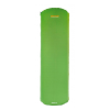Saltea Pinguin Sherpa 30 Saltea Pinguin Sherpa 30