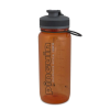 Бутылка для воды Pinguin Tritan Slim bottle 0,65 L Бутылка для воды Pinguin Tritan Slim bottle 0,65 L