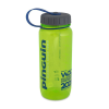 Бутылка для воды Pinguin Tritan Slim bottle 0,65 L Бутылка для воды Pinguin Tritan Slim bottle 0,65 L