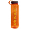 Бутылка для воды Pinguin Tritan Slim bottle 1,0 L Бутылка для воды Pinguin Tritan Slim bottle 1,0 L