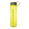 Бутылка для воды Pinguin Tritan Slim bottle 1,0 L Бутылка для воды Pinguin Tritan Slim bottle 1,0 L