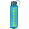 Sticlă Pinguin Tritan Slim bottle 1,0 L Sticlă Pinguin Tritan Slim bottle 1,0 L