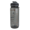 Sticlă Pinguin Tritan Sport bottle 0,65 L Sticlă Pinguin Tritan Sport bottle 0,65 L