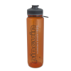 Sticlă Pinguin Tritan Sport bottle 1,0 L Sticlă Pinguin Tritan Sport bottle 1,0 L