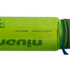 Sticlă Pinguin Tritan Sport bottle 1,0 L Sticlă Pinguin Tritan Sport bottle 1,0 L