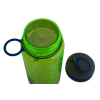 Sticlă Pinguin Tritan Sport bottle 1,0 L Sticlă Pinguin Tritan Sport bottle 1,0 L