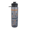 Sticlă Pinguin Tritan Sport bottle 1,0 L Sticlă Pinguin Tritan Sport bottle 1,0 L