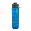 Sticlă Pinguin Tritan Sport bottle 1,0 L Sticlă Pinguin Tritan Sport bottle 1,0 L