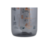 Sticlă Pinguin Tritan Sport bottle 1,0 L Sticlă Pinguin Tritan Sport bottle 1,0 L