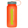 Бутылка для воды Pinguin Tritan Fat bottle 1,0 L Бутылка для воды Pinguin Tritan Fat bottle 1,0 L