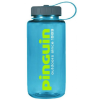 Бутылка для воды Pinguin Tritan Fat bottle 1,0 L Бутылка для воды Pinguin Tritan Fat bottle 1,0 L