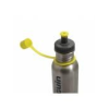 Фляга Pinguin Bottle 0,8l Фляга Pinguin Bottle 0,8l