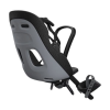 Scaun Thule Yepp Nexxt Mini 2 front mount Gray Scaun Thule Yepp Nexxt Mini 2 front mount Gray