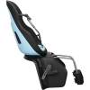 Scaun Thule Yepp Nexxt Maxi 2 frame mount blue Scaun Thule Yepp Nexxt Maxi 2 frame mount blue