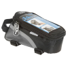 Geantă M-WAVE Rotterdam Top L top tube bag