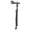 Велосипедная стойка M-WAVE assembly stand Велосипедная стойка M-WAVE assembly stand