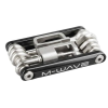 Набор инструментов M-WAVE Mini 15 multitool Набор инструментов M-WAVE Mini 15 multitool