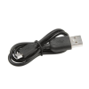 Фонарь M-WAVE Apollon Mini 220628 Фонарь M-WAVE Apollon Mini 220628