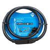 Lacăt bicicletă M-WAVE Style 23.10 cable lock Lacăt bicicletă M-WAVE Style 23.10 cable lock