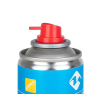 Ulei pentru lanț M-WAVE Chain Guard Ultra chain oil 200 ml Ulei pentru lanț M-WAVE Chain Guard Ultra chain oil 200 ml
