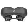 Велосипедное седло VELO Velo-Fit Townie city/comfort M Велосипедное седло VELO Velo-Fit Townie city/comfort M