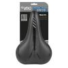 Велосипедное седло VELO Velo-Fit Townie city/comfort M Велосипедное седло VELO Velo-Fit Townie city/comfort M