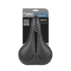 Велосипедное седло VELO Velo-Fit Townie city/comfort L Велосипедное седло VELO Velo-Fit Townie city/comfort L