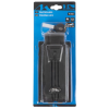 Lacăt bicicletă M-WAVE F 875/6 folding lock