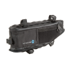 Сумочка M-WAVE Rough Ride Triangle bag black Сумочка M-WAVE Rough Ride Triangle bag black