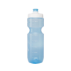 Sticlă M-WAVE PBO 750 ml Sticlă M-WAVE PBO 750 ml