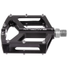 Pedală M-WAVE Freedom SL flat pedal 297g