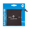 Чехол M-WAVE Rotterdam Pedal P pedal protection bag 2 pcs Чехол M-WAVE Rotterdam Pedal P pedal protection bag 2 pcs
