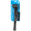 Pompă M-WAVE Double Shot B mini Pompă M-WAVE Double Shot B mini