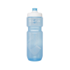 Sticlă M-WAVE PBO 750 ml Sticlă M-WAVE PBO 750 ml
