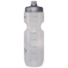 Sticlă M-WAVE PBO 750 ml 0,75L Sticlă M-WAVE PBO 750 ml 0,75L