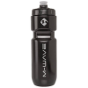 Sticlă M-WAVE PBO 750 ml 0,75L Sticlă M-WAVE PBO 750 ml 0,75L