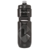 Sticlă M-WAVE PBO 750 ml 0,75L Sticlă M-WAVE PBO 750 ml 0,75L