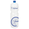 Sticlă M-WAVE PBO 750 ml 0,75L Sticlă M-WAVE PBO 750 ml 0,75L