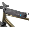 Сумочка M-WAVE Rough Ride Top Screw top tube bag Сумочка M-WAVE Rough Ride Top Screw top tube bag