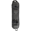 Сумочка M-WAVE Rough Ride Top Screw top tube bag Сумочка M-WAVE Rough Ride Top Screw top tube bag