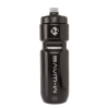 Sticlă M-WAVE PBO 1000 ml Sticlă M-WAVE PBO 1000 ml