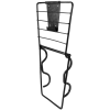 Крючок для хранения велосипеда M-WAVE Collector HD bicycle depot hanger