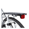 Portbagaj bicicletă Thule Pack Pedal Tour Rack