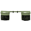 Buzunare pentru încălțăminte Thule Tepui Boot Bag Double