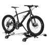 Переходник Thule Bike ProRide Fatbike Adapter Переходник Thule Bike ProRide Fatbike Adapter