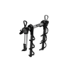 Suport bicicletă Thule OutWay Hanging 3 Suport bicicletă Thule OutWay Hanging 3