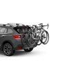 Suport bicicletă Thule OutWay Hanging 3 Suport bicicletă Thule OutWay Hanging 3
