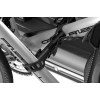 Suport bicicletă Thule OutWay Hanging 3 Suport bicicletă Thule OutWay Hanging 3