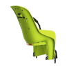 Кресло Thule RideAlong Lite 2 Zen Lime Кресло Thule RideAlong Lite 2 Zen Lime