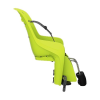 Кресло Thule RideAlong Lite 2 Zen Lime Кресло Thule RideAlong Lite 2 Zen Lime